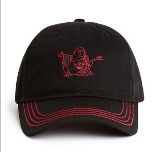 True religion hat